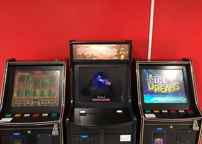 Super 8 By Wyndham Plover Stevens Point Area