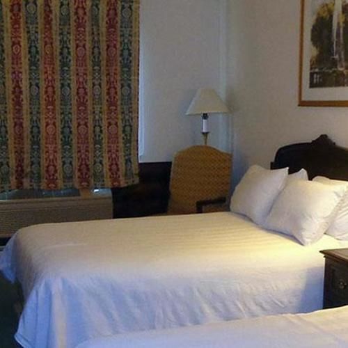 Hotel Super 8 By Wyndham Plover Stevens Point Area