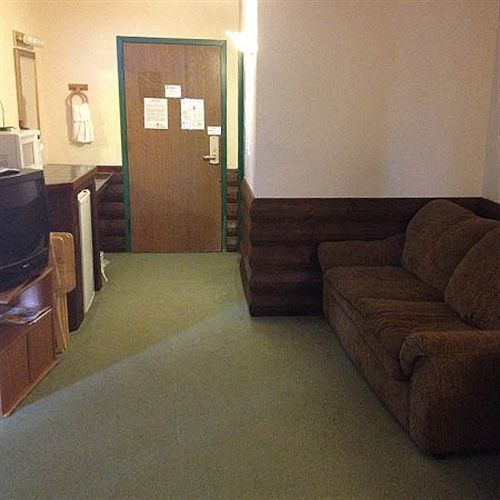 Hotel Super 8 By Wyndham Plover Stevens Point Area Plover