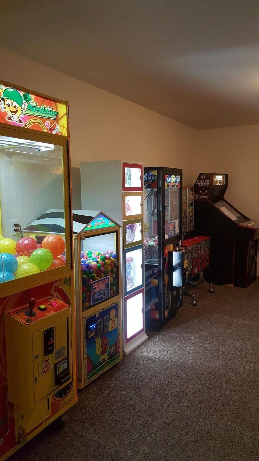 Super 8 By Wyndham Plover Stevens Point Area 2*